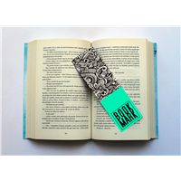 Bookmarks